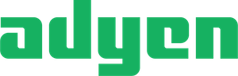 Adyen-logo-green_web