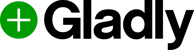 Gladly_Logo_RGB (3)